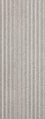 Porcelanosa Prada Acero Mombasa 45x120 / Порцеланоза Прада Ачеро Момбаса 45x120 